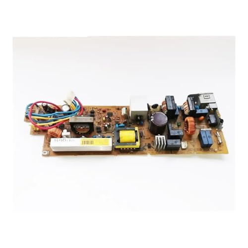 Carte électronique de rechange pour moteur HP LaserJet 3000