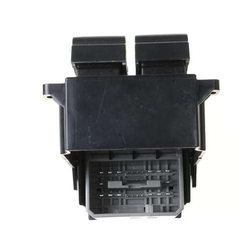 Bouton de lève-vitre CR-V bloqué solution de remplacement 35750-T0A-H01