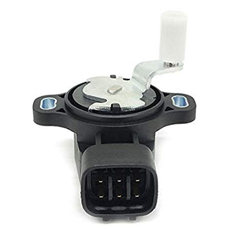 日産用 エクストレイル用 スロットルポジションセンサー