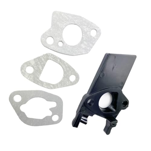 Joints GX160 168F pour réparer motoculteur moteur 5 à 6 CV