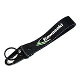 Apto para Kawasaki Ninja 650 ZX6R 400 1000SX ZX10R Z900 Z650 Z800 Z900RS Z1000 Z400.