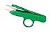 Produktbild Romberg Powerplaant Ernte-schere High Quality Schere Garten-schere Bonsai-schere Floristen-schere Pflanzen-schere Rosen-schere (Crop Scissor Small)