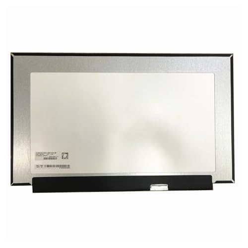 Pièce De Rechange LP156WFD SPK1 15.6 LCD Ordinateur Portable Tactile 1920x1080