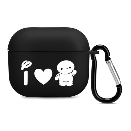 Airpods 3p P[X xC}bNX O  킢 lC LN^[ GA[|bY3p P[X n