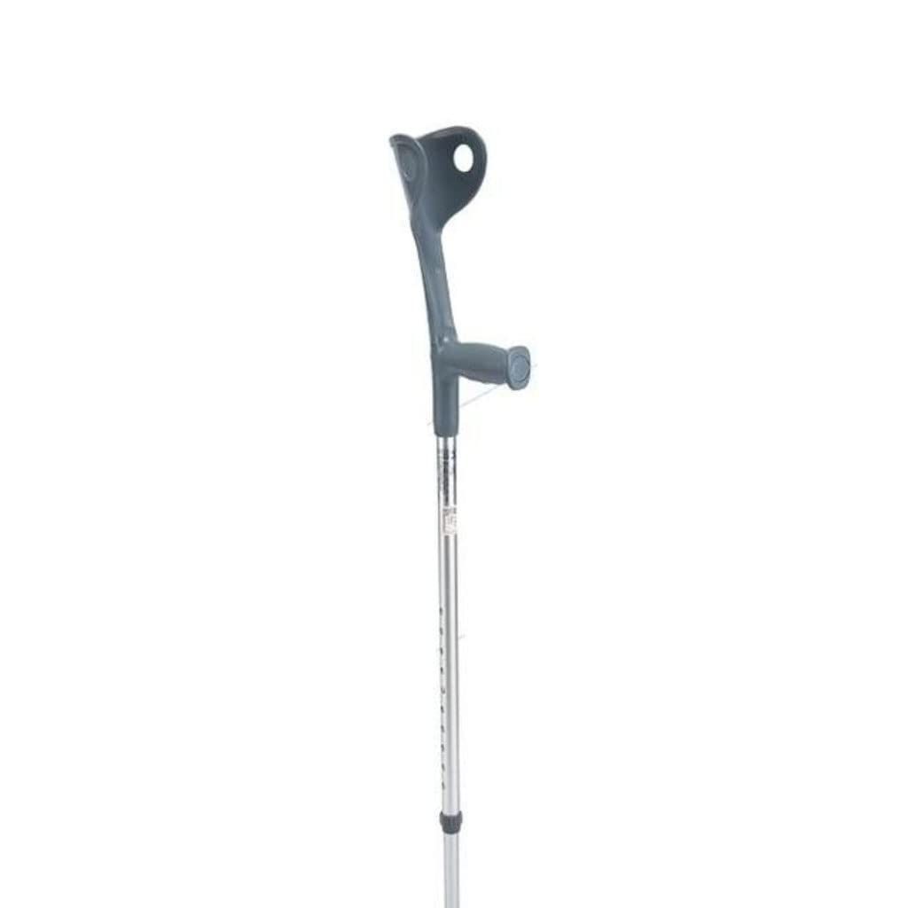 Bastón Bastón for jóvenes con muletas for fracturas Muletas for Codos Muletas Dobles Muletas for Axilas Andador Antideslizante for muletas
