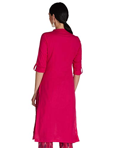 Image of W for Woman Women Kurta