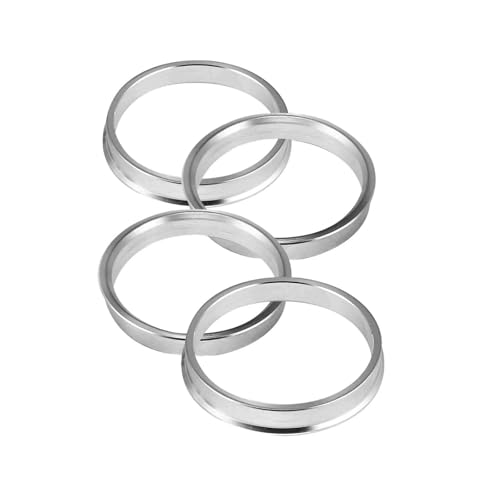 zC[̃Z^[zC[Xy[T[ Oa110/108/106mma108.1/93.1/75.1/100.1/106.1/67.1/78.1/87.1mm̎ԗpzC[nuZgbNO4 nutXy[T[(108mm to 100.1mm