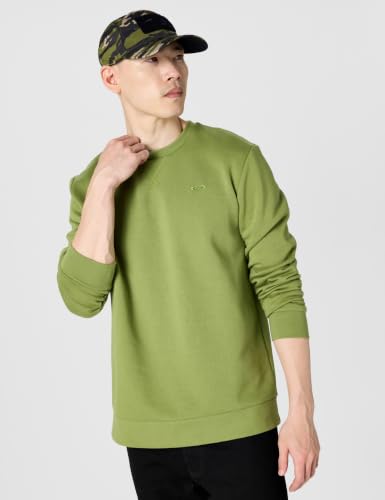 Image of Oakley Men's Si Cotton Cap Mc