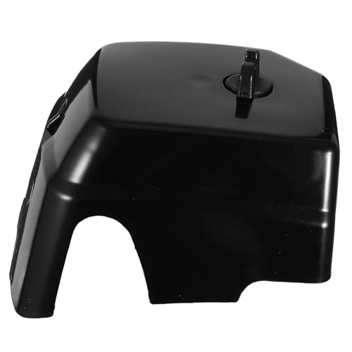 GARIOUANS ^@pGAtB^[Lbv ?? ݊ȒP Š^tB^[Lbv CێŌ