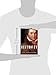 Beethoven: Anguish and Triumph
