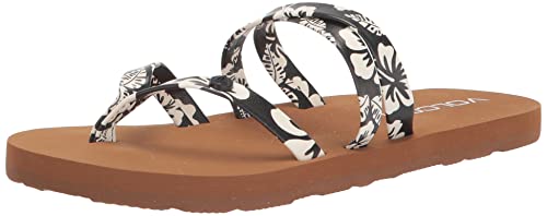 ぺ*ん様 スピードjam'sくじ クリアポーチ メルル 7/27 m*n様 スピード