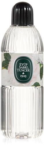 Eyüp Sabri Tuncer Gardenya Kolonya Eau de Colonia 'Gardenia'...