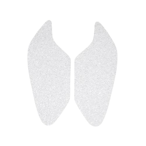 Accessoires protection réservoir carburant caoutchouc CB 300R 250R 150R 125R
