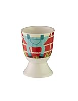 Avanti Humpty Egg Cup