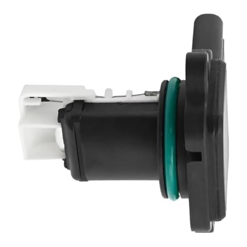 Capteur MAF Haute Précision Débitmètre d'Air Massique 13627551638 pour BMW 523i 1pc