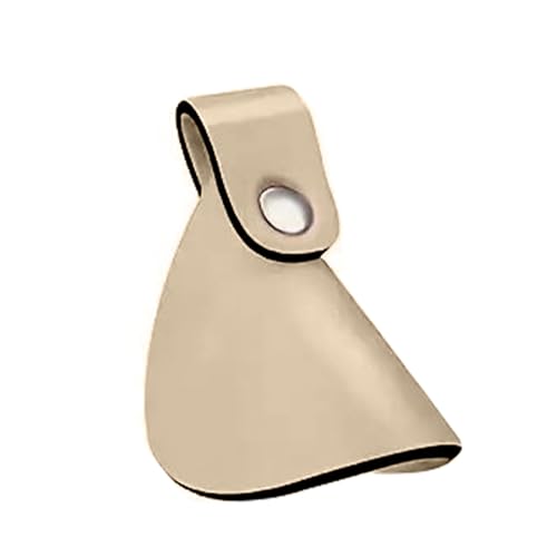 curfair Protection nasale contre le soleil, protection solaire pour lunettes, légère et respirante, protection solaire pour hommes et femmes - Parfait pour la course, le cyclisme, la randonnée et les