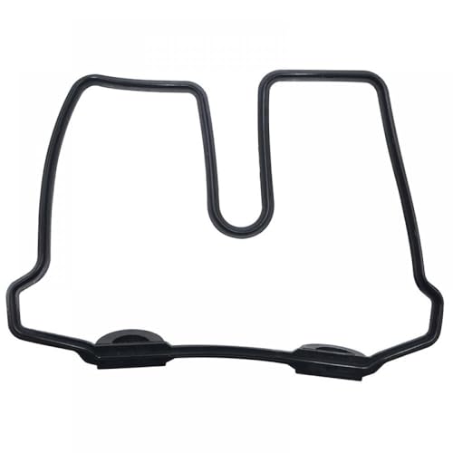 Joint de couvercle de cylindre moto stop fuite huile Twister 250 H-250