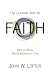 Outsider Test for Faith: How to Know Which Religion Is True