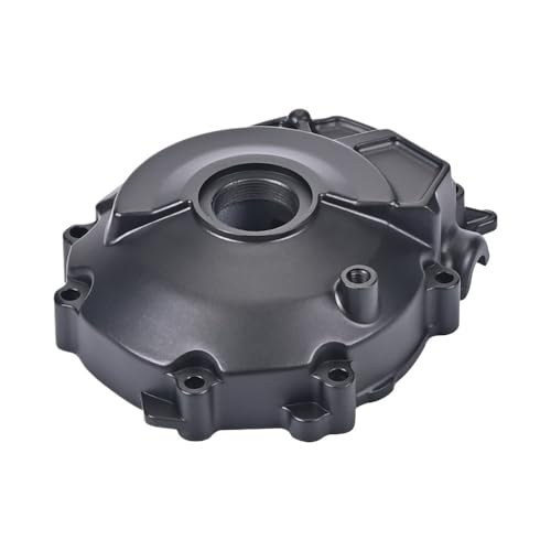 Capot moteur couvercle de stator gauche anti-impact pour moto MT10 et FZ10