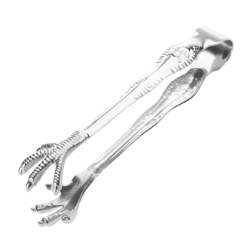 {̒܂̌`̃ACXL[ugOXeX|O؂񋟂mXeBbNpꂪȒPȐHi񋟂鏬ȍ