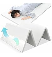 Amazon｜西川 毛布 冬用 ダブル アクリル 【ロングセラー“眠りの恋人