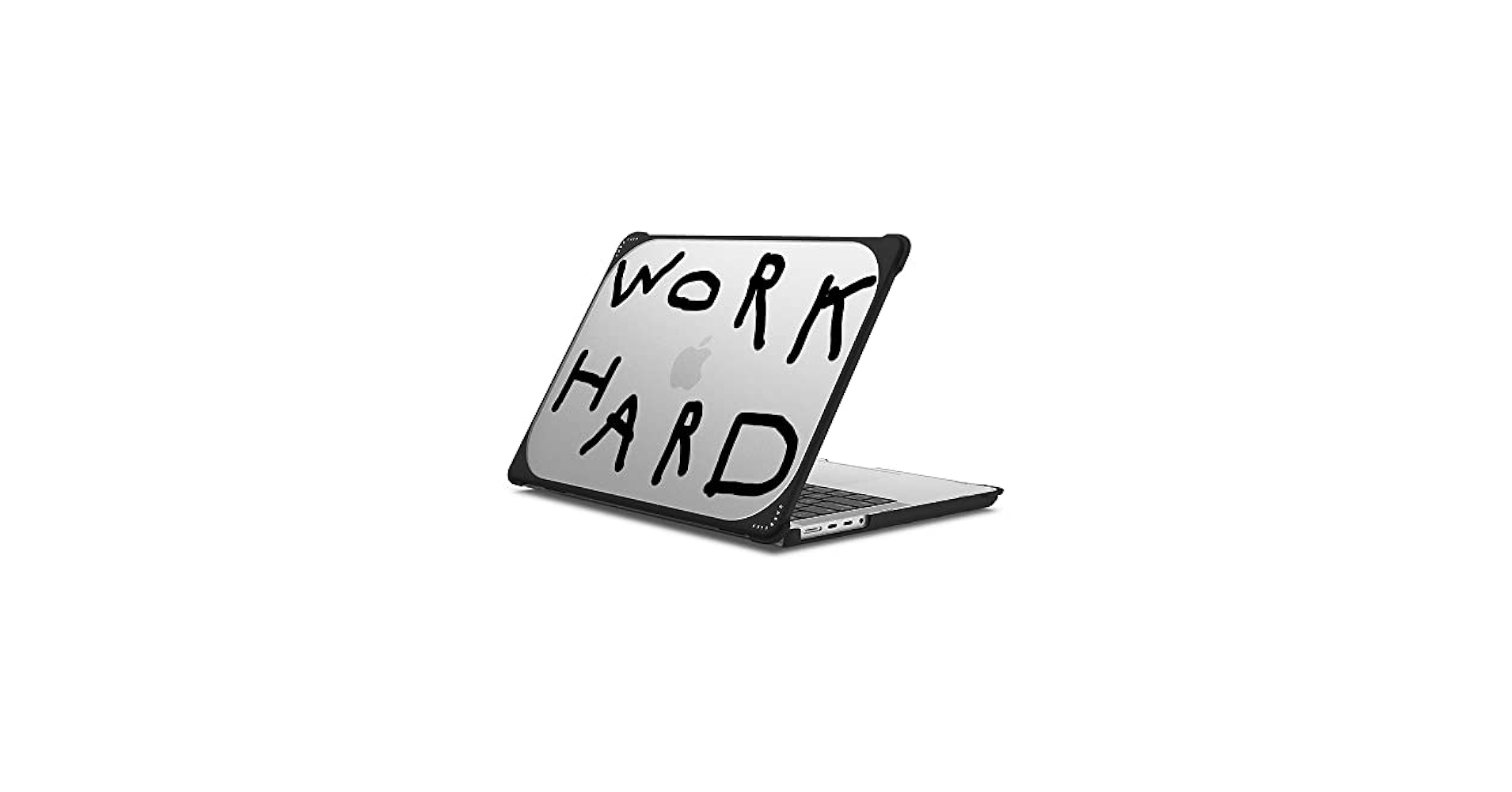 ノートPCケース WIND AND SEA x CASETiFY Laptop Sleeve WIND AND SEA – CASETiFY