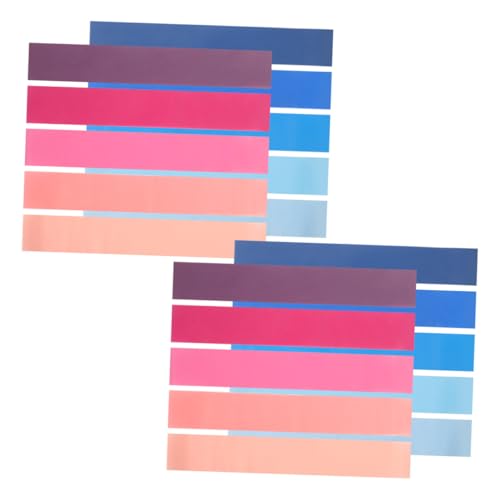 KESYOO 20 ֎qoh _Lk 킻΍ e͂`FAoh jqqp wKWT|[g C sNOf[V