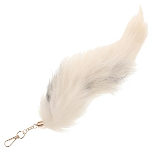 [GeRRiT] e[L[`F[ lH ӂӂ {̃Lcl̂ L[O є̂悤ȃIIJ~̔ nhobO y_g tHbNX RXv `F[ tbNobOt ANZT[ zCg, 46.50X9.50X7.00CM