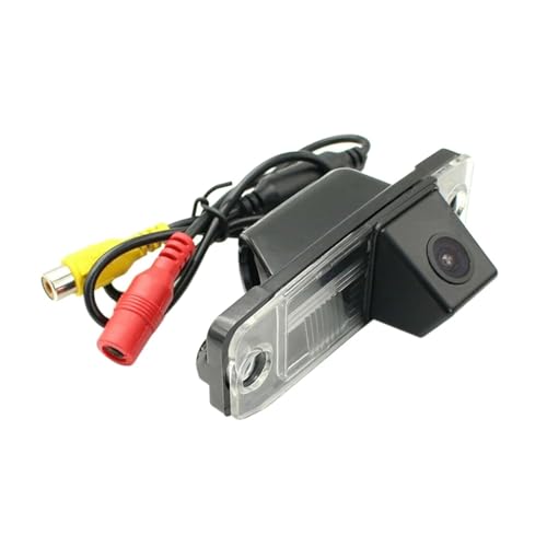 Caméra de recul pour Kia Sportage Sorento Ceed et caméra stationnement