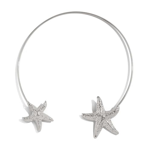 j[Nȉ/qgf I[vlbN`F[ TCY\ lbNX nhCh `F[ANZT[ r[`Dƌ ^t[lbNX, Star, ̂Ƃ, QƂĂB