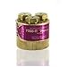 Fogg-it Mist Nozzle - 1 GPM