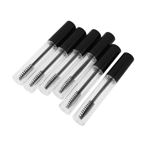 Vaguelly 6{fB ACbVN[{g Lbvt }X