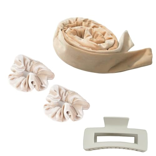 lN^C CW[ J[[wA EF[u X[v J[OAC xxbg fBXN wALb`[ Nbv /153(Khaki hair dryer four piece set)