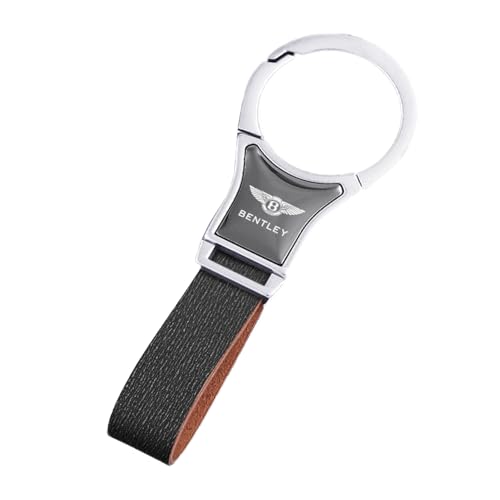 [ZLJTTP] ԗpL[z_[1Kxg[ xeCK,St @\U[L[z_[ RpNgŎ^т₷ 炩őϋvɗDĂ܂ ElZJ[ANZT[ j킸g܂,Black-1-Dark [sA