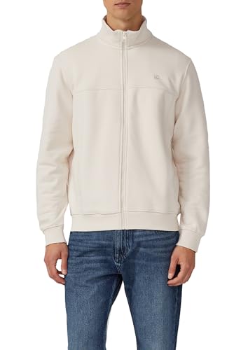 Chaqueta deportiva s.Oliver transpirable cortavientos adulto