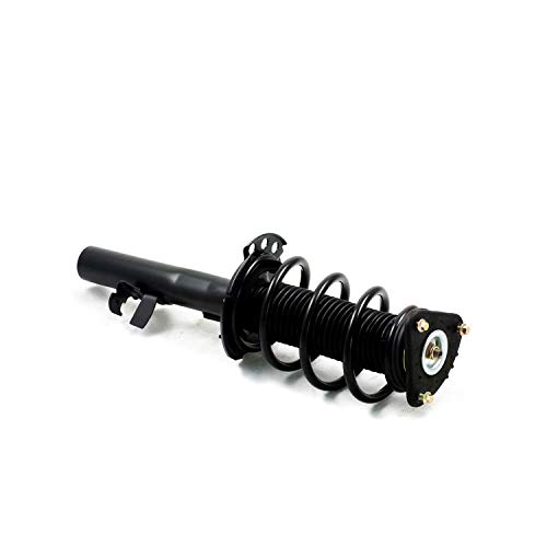 Image of Gabriel G57518 Ultra ReadyMount Front Right Complete Strut Assembly for 13-16 Ford Escape (1 Pack)