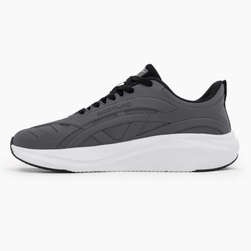 Image of Red Tape Athleisure Sports Shoes for Men