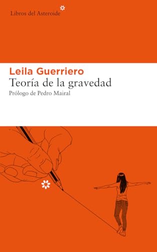 Teoría de la gravedad: 228 (Libros del Asteroide)