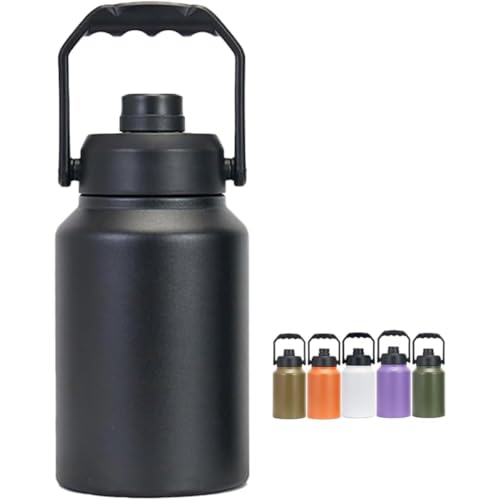 AOCIR  @r 304XeX nht e2L ^fM L9cm ݕɂ₽ݕɂKĂ܂ gїpXg[gJbv Rh~ O\ W X|[c Lv AEghA oR (ubN,2 L