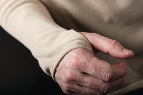 DRIFIRE Fr Combat Fleece Hoodie, Coyote Brown3