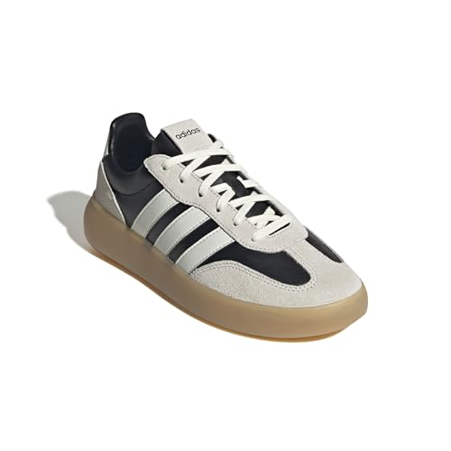 Image of adidas Women's Barreda Decode Sneakers