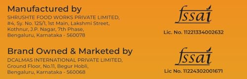 Image of Kulfiwallah Mango Kulfi Stick 65ml