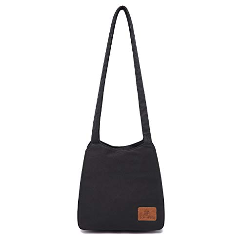 Small Mini Shoulder Bag Hippie Top Zip Canvas Sling Bag Jacquard cloth Handmade Bags2