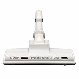 シャープ SHARP 掃除機用吸込口 217935S