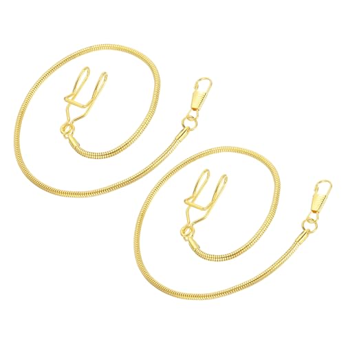 MECCANIXITY v`F[  Be[W v`F[ uX^[NXvt Y xXgX[c tH[}EFA, S[h