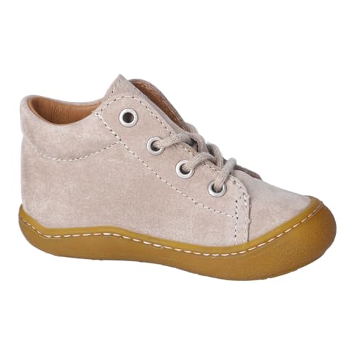 RICOSTA 01600-420 sonstige4