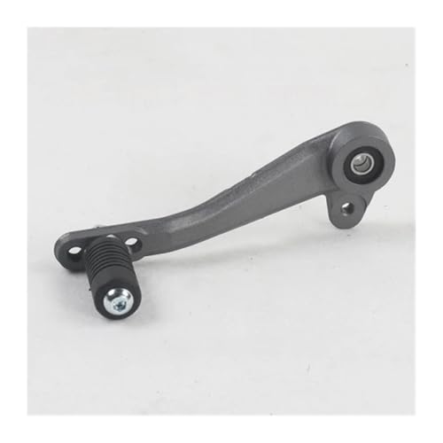 Levier de vitesse moto ZT350-R1 pédale de changement ZT 350-X T R