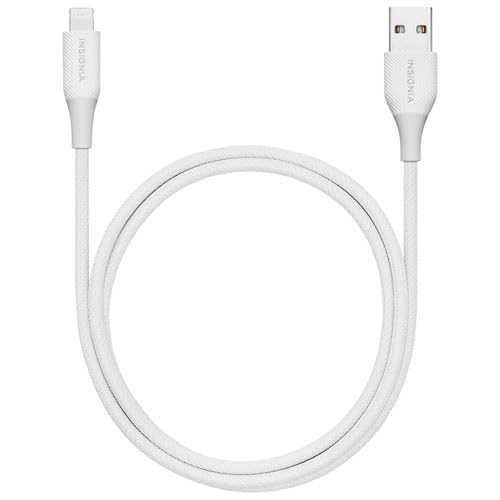 Cables de múltiples longitudes con opciones USB-A y USB-C para el coche 2