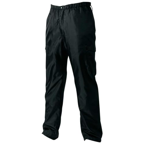 [SLASH] SM:07382 vŌyJ[Spcyƕ ƒ ۉ  ϋv h z LL,06:ubN