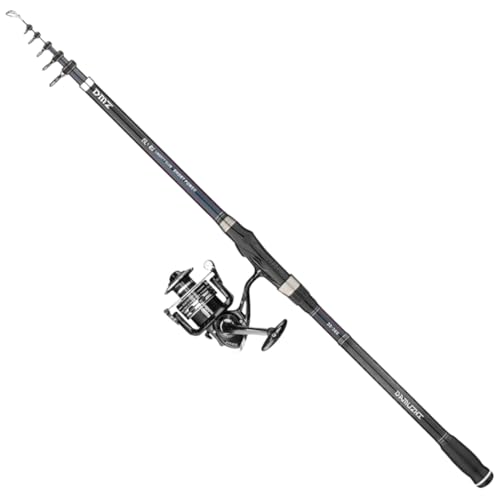 ������ �U��o�� ��� ���� ���A�[���b�h ������ �R���p�N�g �ނ�� �C�ނ� �Y�f�@�� �y�� �L�k�� �����^�ѕ֗� �� �� ��h �C �C���E�W�����p ���D�� ���S�җp 2.7cm